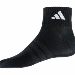 adidas · T ESS ANK 3P