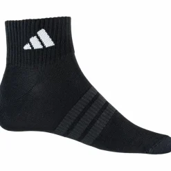 adidas · T ESS ANK 3P