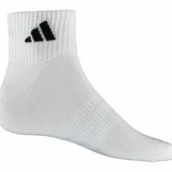 adidas · T ESS ANK 3P