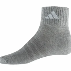 adidas · T ESS ANK 3P
