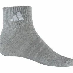 adidas · T ESS ANK 3P