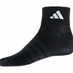 adidas · T ESS ANK 3P