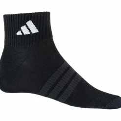 adidas · T ESS ANK 3P