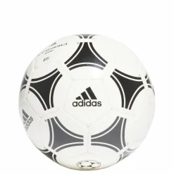 adidas · Tango Glider Ball