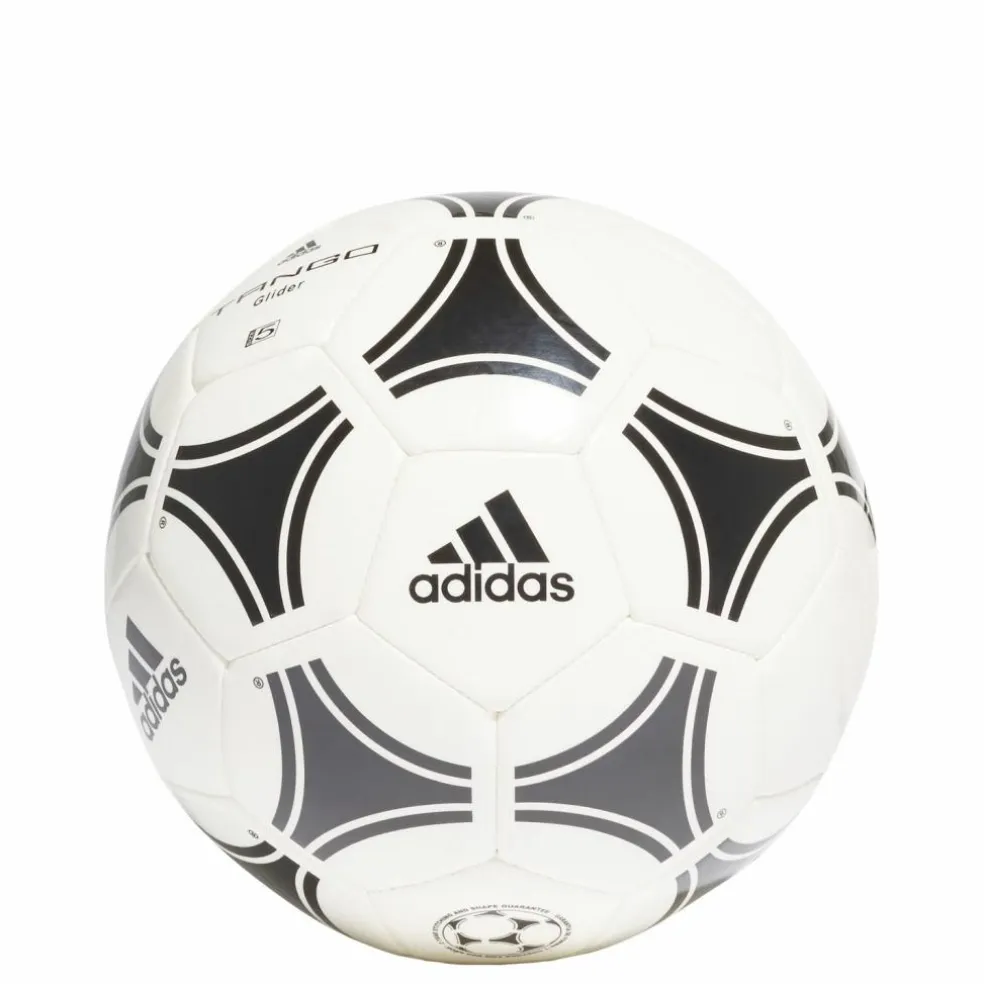 adidas · Tango Glider Ball