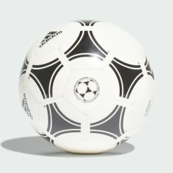 adidas · Tango Glider Ball