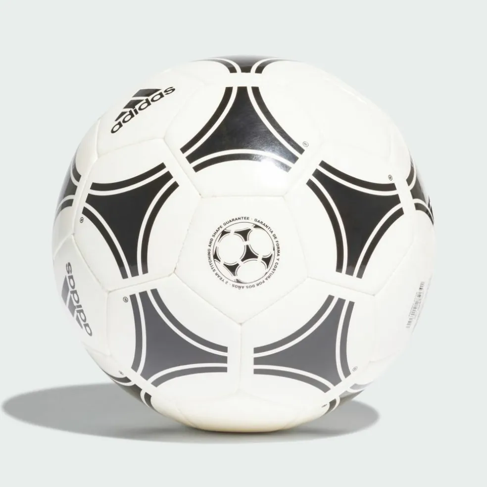 adidas · Tango Glider Ball