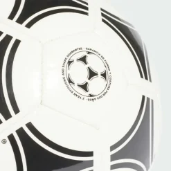 adidas · Tango Glider Ball