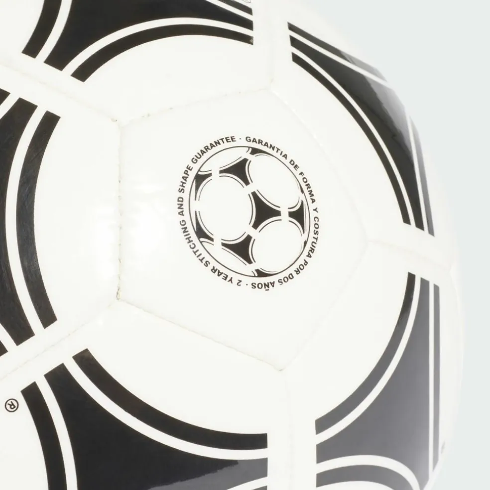 adidas · Tango Glider Ball