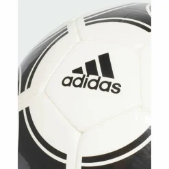 adidas · Tango Glider Ball