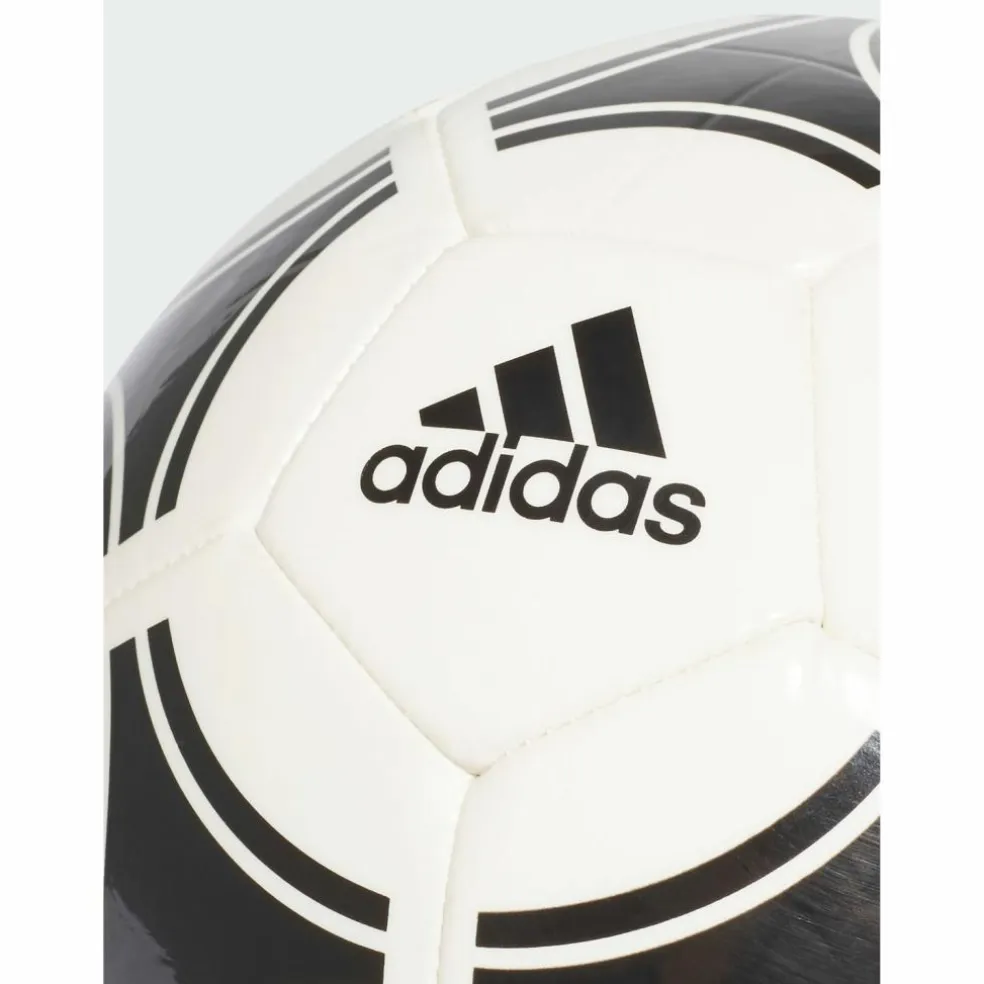 adidas · Tango Glider Ball