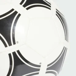 adidas · Tango Glider Ball
