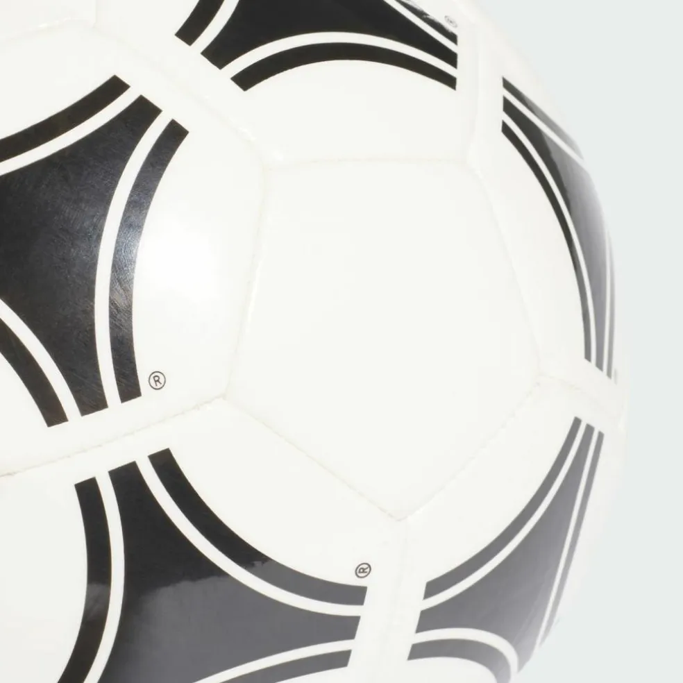 adidas · Tango Glider Ball