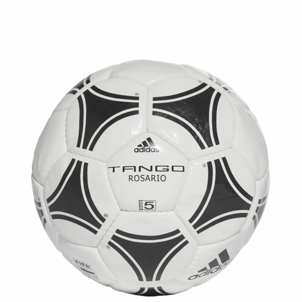adidas · Tango Rosario