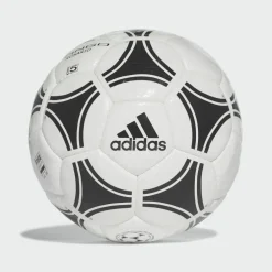 adidas · Tango Rosario