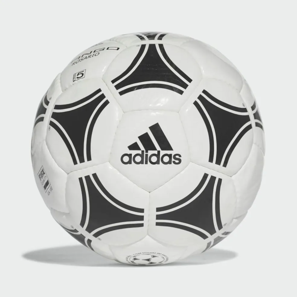 adidas · Tango Rosario