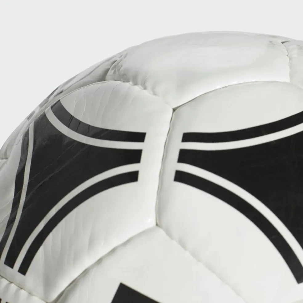 adidas · Tango Rosario