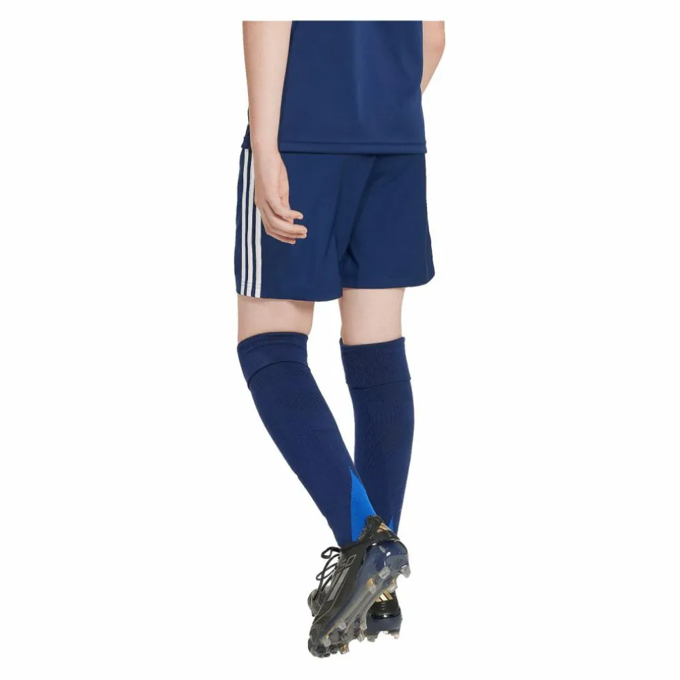 adidas · Tastigo 25 Short Kids