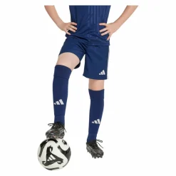 adidas · Tastigo 25 Short Kids