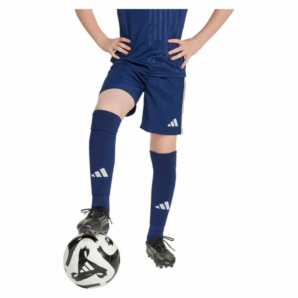 adidas · Tastigo 25 Short Kids