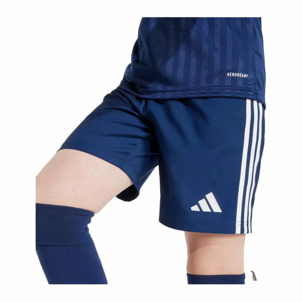 adidas · Tastigo 25 Short Kids