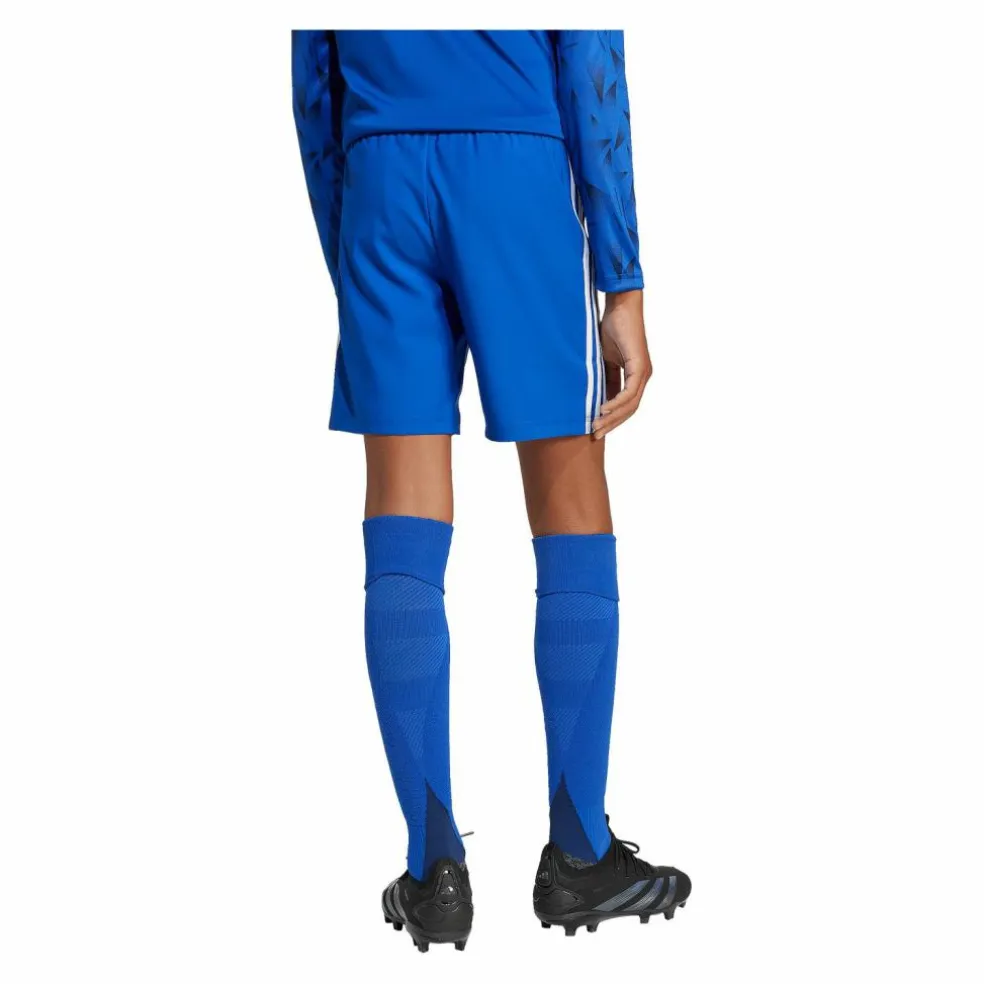 adidas · Tastigo 25 Short Kids