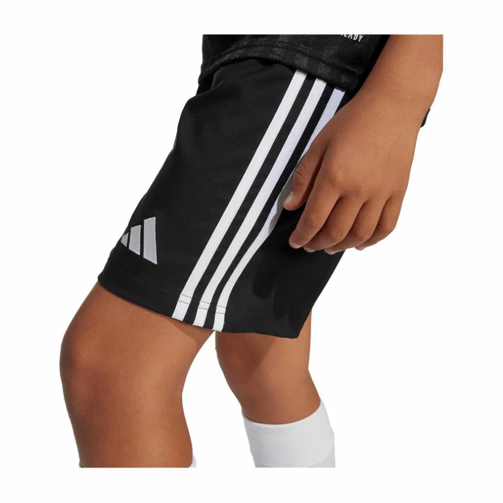 adidas · Tastigo 25 Short Kids