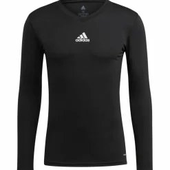 adidas · Team