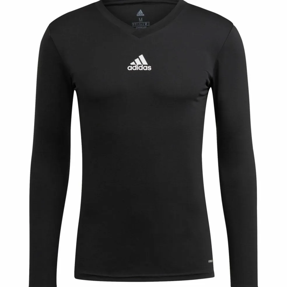 adidas · Team