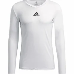 adidas · Team
