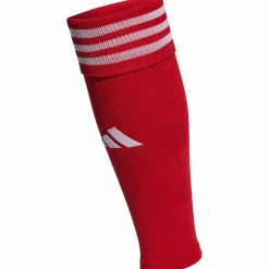 adidas · Team 23