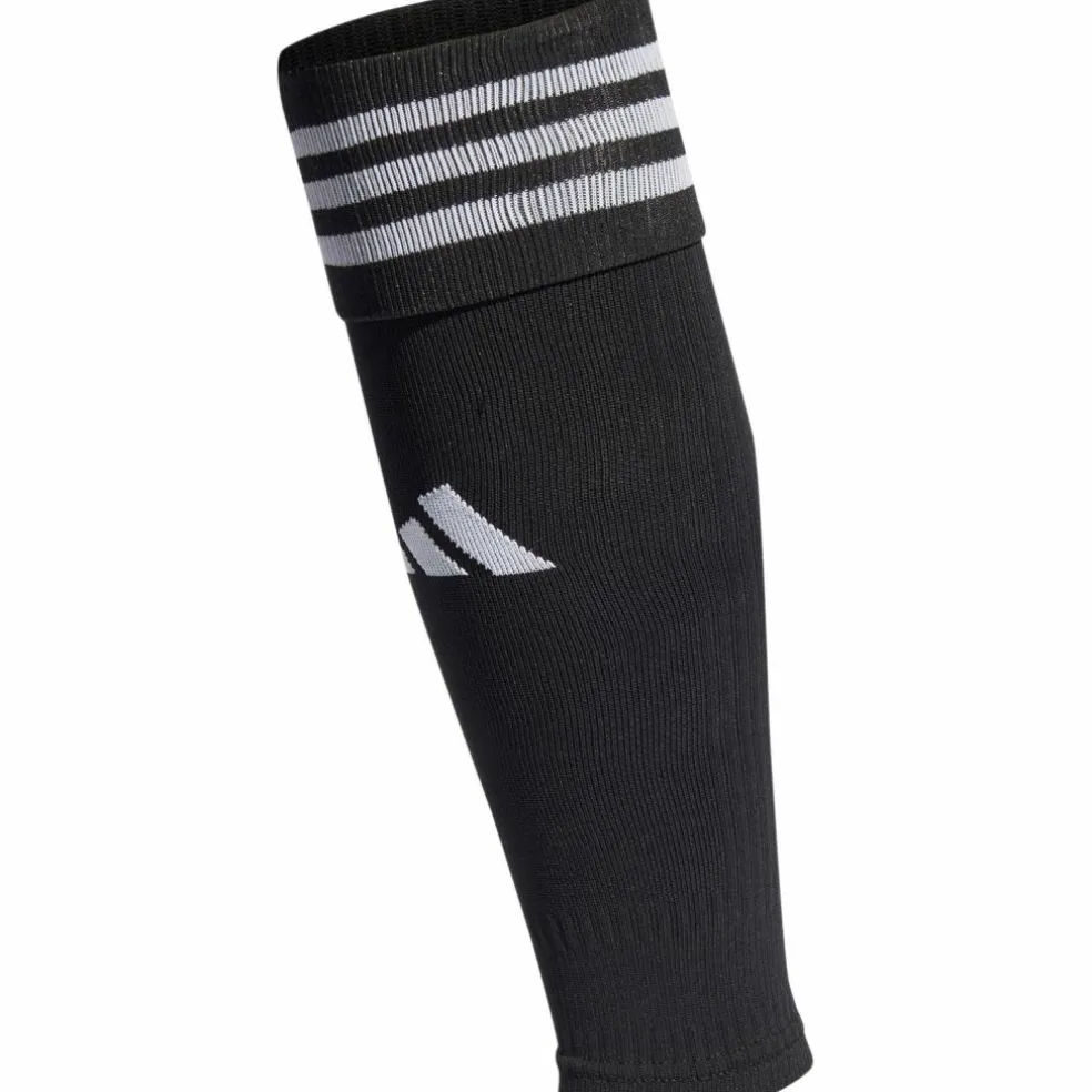 adidas · Team 23