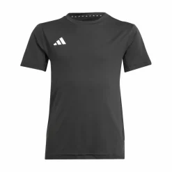 adidas · Team Hemd Kids