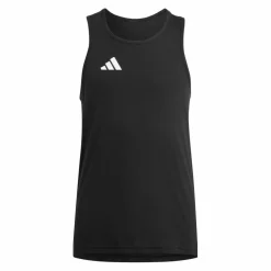 adidas · Team Hemd Kids