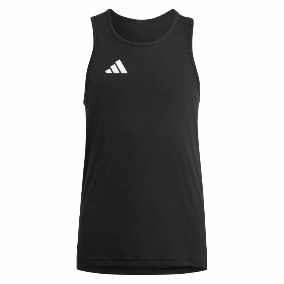 adidas · Team Hemd Kids
