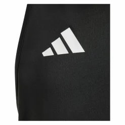 adidas · Team Hemd Kids
