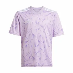 adidas · Team Icon 25 Trikot Kids