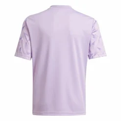 adidas · Team Icon 25 Trikot Kids