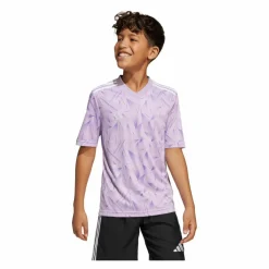 adidas · Team Icon 25 Trikot Kids