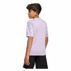 adidas · Team Icon 25 Trikot Kids