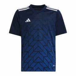 adidas · Team Icon 23 Trikot Kids