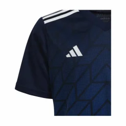 adidas · Team Icon 23 Trikot Kids
