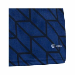 adidas · Team Icon 23 Trikot Kids
