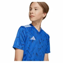 adidas · Team Icon 25 Trikot Kids