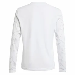 adidas · Team Icon 25 Trikot langarm Kids