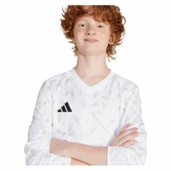adidas · Team Icon 25 Trikot langarm Kids