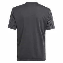 adidas · Team Icon 25 Trikot Kids