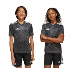 adidas · Team Icon 25 Trikot Kids