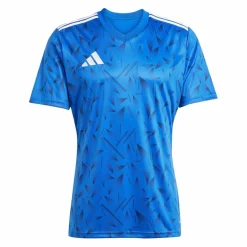 adidas · Team Icon 25 Trikot