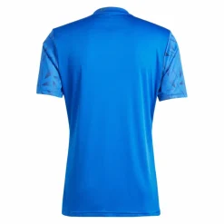 adidas · Team Icon 25 Trikot